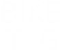 BikeTag
